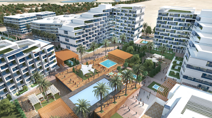 Serendipity By Design LLC - Dubai - +971 4 559 5427