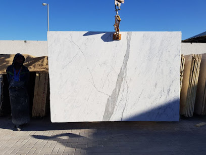 Aleppo Gate For Marble & Granite بوابة حلب للرخام والغرانيت - Dubai - +971 56 627 7446