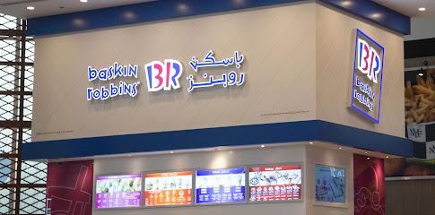 Pinstorm Digital Marketing Solutions - Ras al Khaimah -