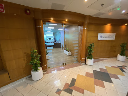 City Marine Insurance Brokers LLC - Dubai - +971 6 575 8800