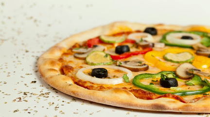 Pizza 2 Go - Ras al Khaimah - +971 4 339 0103