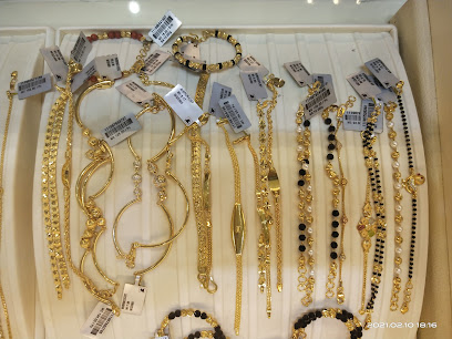 Malabar Gold and Diamonds - Shabia Musaffah - Dubai - +971 2 658 9916