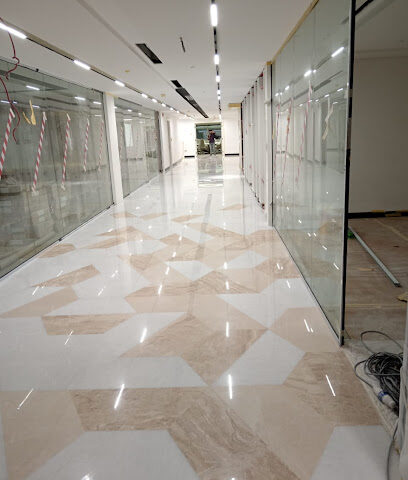 Solid Marble and TILES L.L.C - Dubai - +971 50 344 6340