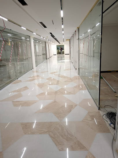 Solid Marble and TILES L.L.C - United Arab Emirates|Musaffah - Musaffah Industrial - Abu Dhabi