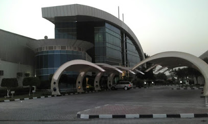 Reem Emirates Aluminum - Dubai - +971 2 599 4200