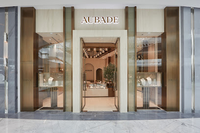 Aubade Jewelry - Dubai - +971 55 744 4411