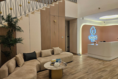 Young Massage Spa Abu Dhabi - Fujairah - +971 56 298 7888
