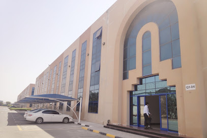 MARKSCIENT - Dubai - +971 54 436 6302