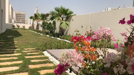 GardenSouq.com - Ras al Khaimah - +971 52 203 6798