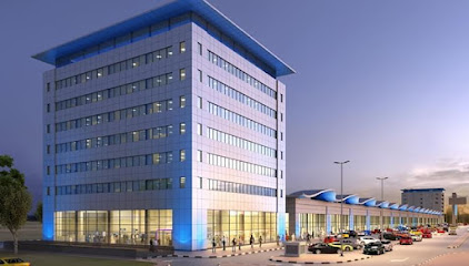 Al Zorah Properties الزوراء العقارية - Ras Al-Khaimah - +971 54 423 6818