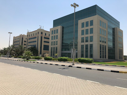 Ananta Impex FZE - Dubai - +971 54 435 6503