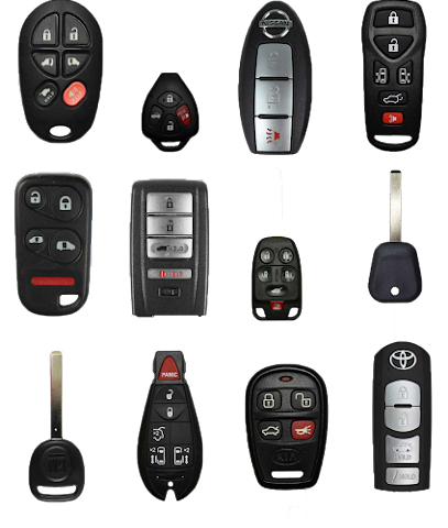 locksmith-abudhabi - Dubai - +971 58 567 2300