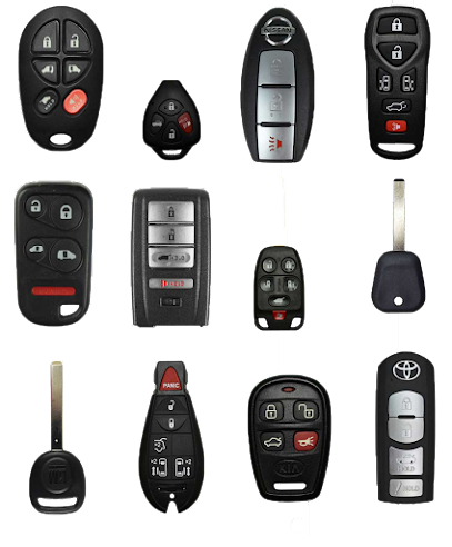 locksmith-abudhabi - United Arab Emirates|Abu Dhabi|opp. Al Madina freshmart|Abu Dhabi - Khalidia
