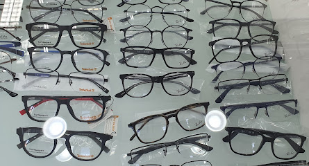 QUALITY OPTICALS BRANCH 1 - Fujairah - +971 2 551 0311