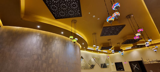 Urbane Design Interior Solutions LLC - Dubai - +971 56 409 3999