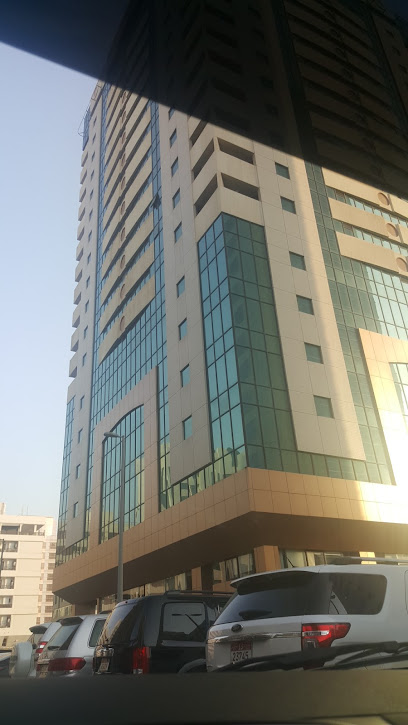 ACE Gallagher Insurance Brokers L.L.C - United Arab Emirates|Al Zahiyah - E16-01 - Abu Dhabi