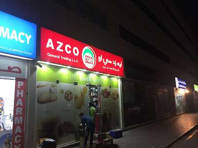 Farnek Services LLC - Ras Al-Khaimah - +971 800 327635