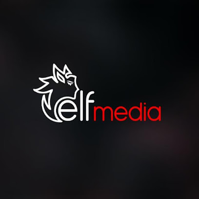 elf media - Ras al Khaimah - +971 54 399 1669