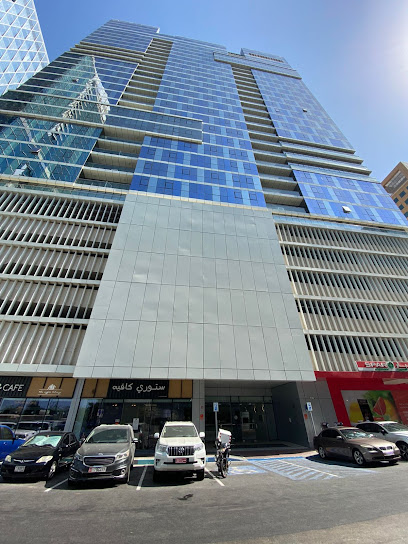Unilabs Abu Dhabi Central Lab - United Arab Emirates|Abu Dhabi|Corniche Rd|0 Floor