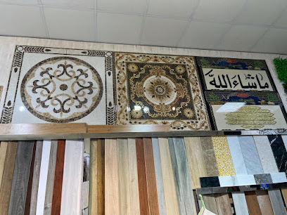 SILVER DRAGON GENERAL TRADING LLC - Dubai - +971 50 844 7693