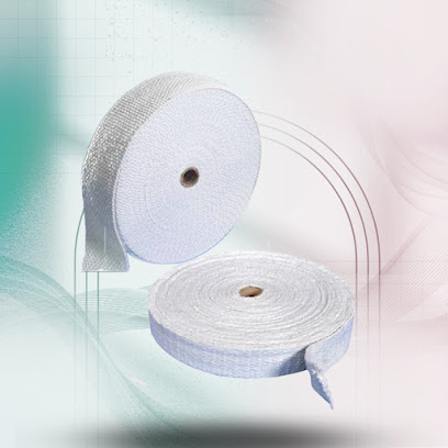 Thermal Insulation - Dubai - +971 50 140 9388