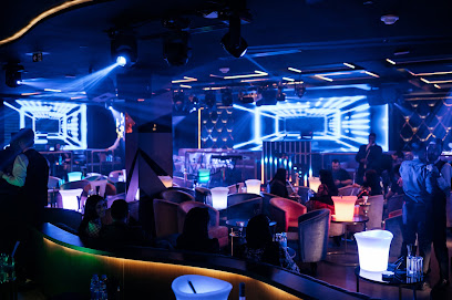 Golden Lounge Dubai نايت كلوب دبي خليجي - Fujairah - +971 56 720 7070