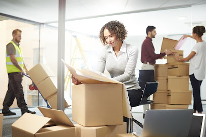 Abu Dhabi House Movers And Packers - Fujairah - +971 50 837 7414