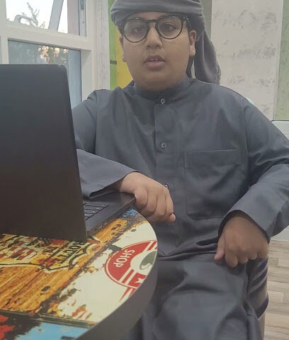 Al Omran training and development centre,مركز العمران للتدريب والتطوير - Dubai - +971 56 434 2889