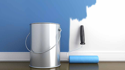 Asian Building Maintenance & Painting Service - Fujairah - +971 50 892 7532