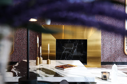 MK Design Studio - Interior Design Company Dubai and Fit Out Company Dubai Luxury MK Design By Mariam Alkhalifah - Dubai - +971 56 849 3430