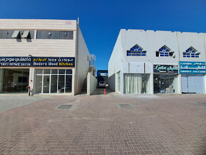 الأوائل للتجليد الفني PIONEERS TECHNICAL WRAPPING - Ras al Khaimah - +971 50 112 5120