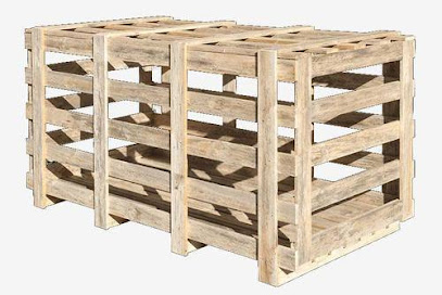 Al Jumaira Carpentry - Dubai - +971 50 423 4600