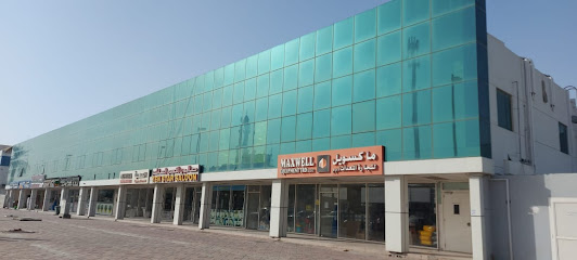 BMC Abu Dhabi - Ras al Khaimah - +971 2 554 4327