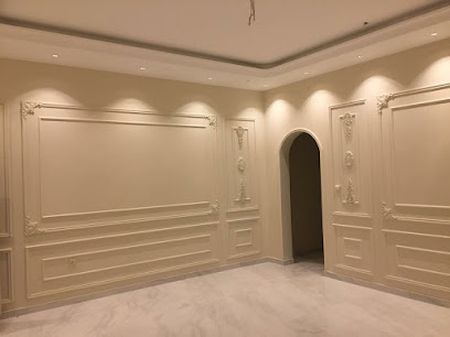 DREAMY DECOR & BUILDING MAINTENANCE LLC - Dubai - +971 54 996 4412