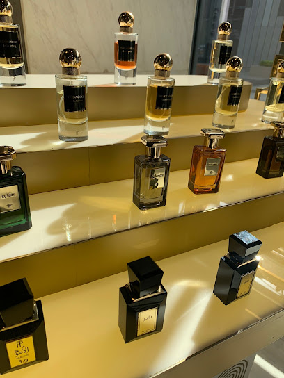 TOP PERFUMER - United Arab Emirates|Al Wasl - Dubai|Al Safa St