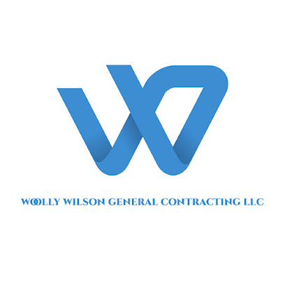 WOOLLY WILSON GENERAL CONTRACTING LLC. - Fujairah - +971 2 886 5584