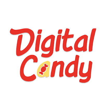 Digital Candy UAE - Digital Marketing Agency - Dubai - +971 58 580 5149