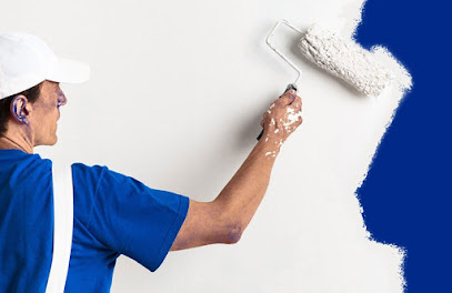 CleanFinishers.com - Ras al Khaimah - +971 54 468 6544