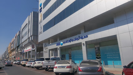 MPM Properties - Ras Al-Khaimah - +971 3 703 9516