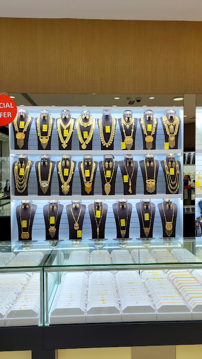 Al Mandoos - United Arab Emirates|Abu Dhabi|Zayed Bin Sultan St|F-55