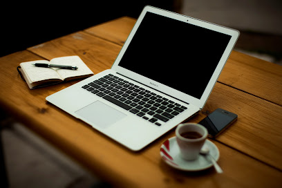 RMM Digital Marketing - Dubai - +971 54 306 8220