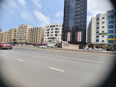 Oasis Residence - Dubai - +971 9 223 2823