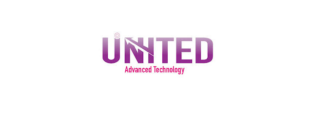 United Advanced Technolgy - Dubai - +971 2 551 0000