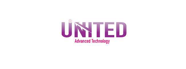 United Advanced Technolgy - United Arab Emirates|Abu Dhabi|Mussafah M37