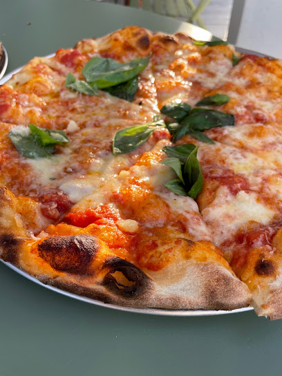 Marmellata Bakery - United Arab Emirates|Zayed Port - Al Mina - Abu Dhabi