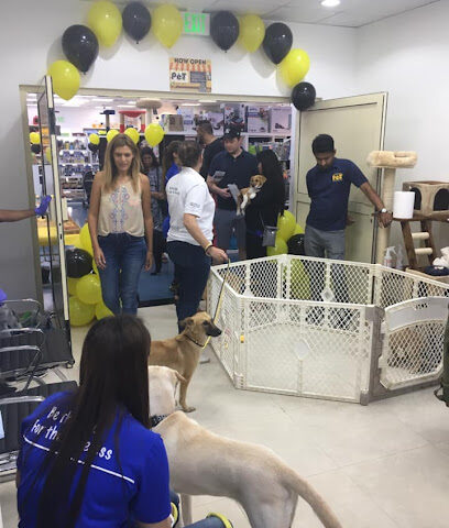 PetMart - Ras al Khaimah - +971 4 886 0399