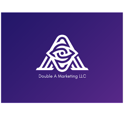 AA Marketing Company - Dubai - +971 54 585 8925
