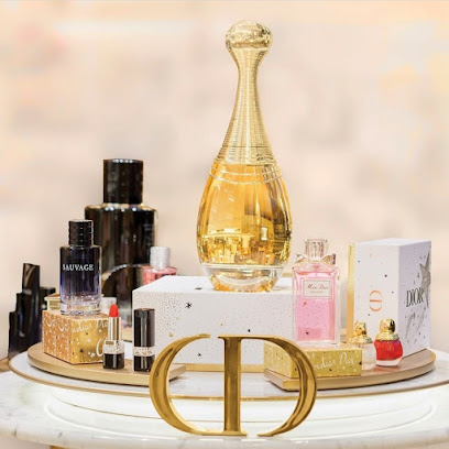 Malek perfumes - Ras al Khaimah - +971 55 457 2121