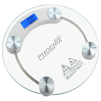 Dison Tec LLC (Phoenix) - Dubai - +971 6 534 9919