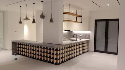 Excellence Art Carpentry & Decoration LLC - Dubai - +971 4 338 8408